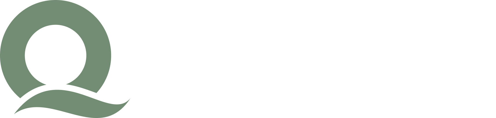 Quayside